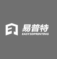 Easy 3D Logo